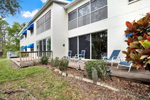 14880 Shipwatch Trce, Largo, FL 33774 - Photo 24