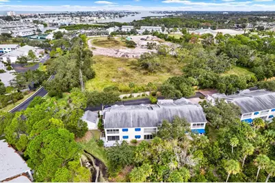 14880 Shipwatch Trace #1912, Largo, FL 33774 - Photo 30