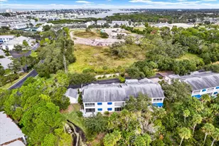 14880 Shipwatch Trce, Largo, FL 33774 - Photo 30