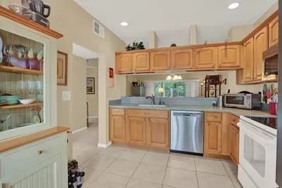 14880 Shipwatch Trace #1912, Largo, FL 33774 - Photo 6