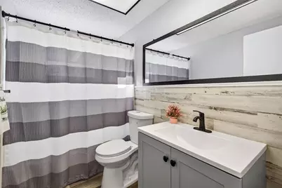 11623 Alpine Parkway, Port Richey, FL 34668 - Photo 12