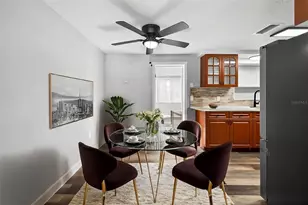 11623 Alpine Pkwy, Port Richey, FL 34668 - Photo 6