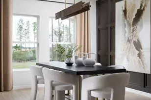 36759 Sagemoor Dr, Zephyrhills, FL 33541 - Photo 8