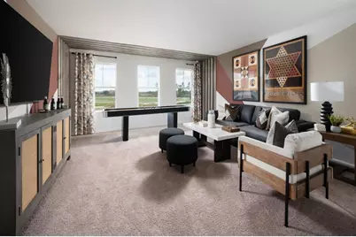 36759 Sagemoor Drive, Zephyrhills, FL 33541 - Photo 12