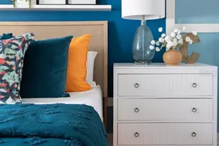 36759 Sagemoor Dr, Zephyrhills, FL 33541 - Photo 16