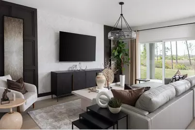 36759 Sagemoor Drive, Zephyrhills, FL 33541 - Photo 6