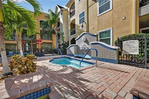 2010 E Palm Ave, Tampa, FL 33605 - Photo 44