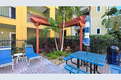 2010 E Palm Avenue #14304, Tampa, FL 33605 - Photo 60
