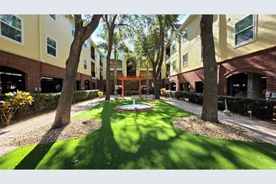 2010 E Palm Avenue #14304, Tampa, FL 33605 - Photo 56