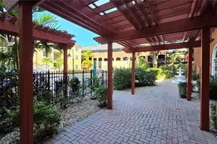 2010 E Palm Ave, Tampa, FL 33605 - Photo 58