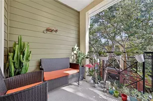 2010 E Palm Ave, Tampa, FL 33605 - Photo 10