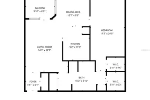 2010 E Palm Ave, Tampa, FL 33605 - Photo 40