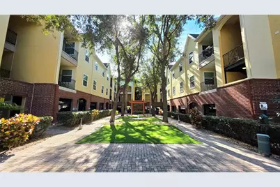 2010 E Palm Avenue #14304, Tampa, FL 33605 - Photo 40