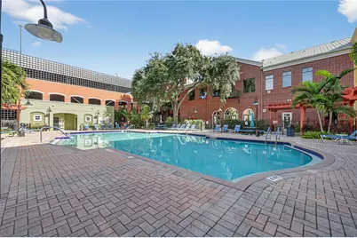 2010 E Palm Avenue #14304, Tampa, FL 33605 - Photo 46
