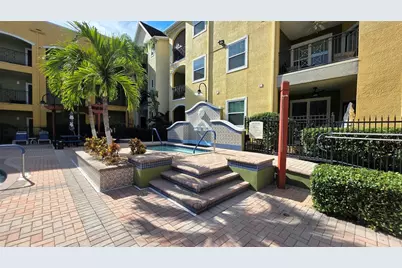 2010 E Palm Avenue #14304, Tampa, FL 33605 - Photo 64