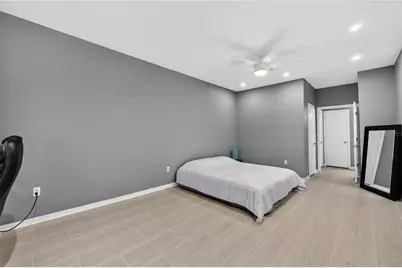 2010 E Palm Avenue #14304, Tampa, FL 33605 - Photo 16