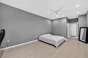 2010 E Palm Ave, Tampa, FL 33605 - Photo 16