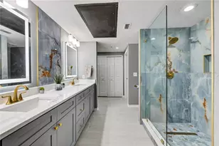 2010 E Palm Ave, Tampa, FL 33605 - Photo 10