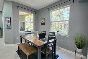 2010 E Palm Ave, Tampa, FL 33605 - Photo 12