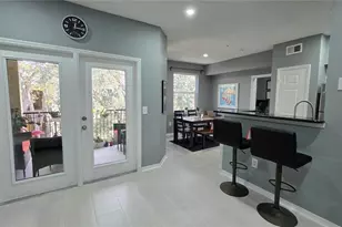 2010 E Palm Ave, Tampa, FL 33605 - Photo 32