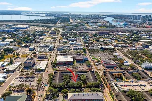 2010 E Palm Ave, Tampa, FL 33605 - Photo 2