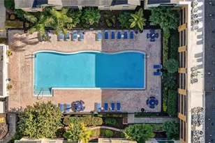 2010 E Palm Ave, Tampa, FL 33605 - Photo 48