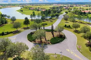 5329 Lake Venice Dr, Wimauma, FL 33598 - Photo 12