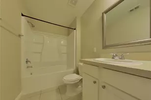 [Address not provided], Mascotte, FL 34753 - Photo 14