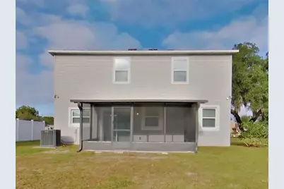 [Address not provided], Mascotte, FL 34753 - Photo 18
