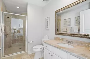 1209 E Cumberland Ave, Tampa, FL 33602 - Photo 34