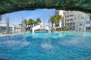 1209 E Cumberland Ave, Tampa, FL 33602 - Photo 42