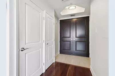 1209 E Cumberland Avenue #1906, Tampa, FL 33602 - Photo 4