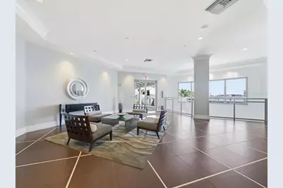 1209 E Cumberland Avenue #1906, Tampa, FL 33602 - Photo 52