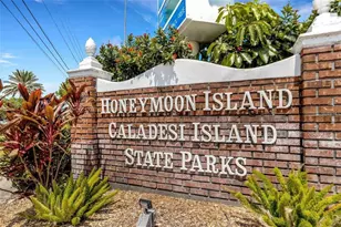 507 Canal Way, Oldsmar, FL 34677 - Photo 44