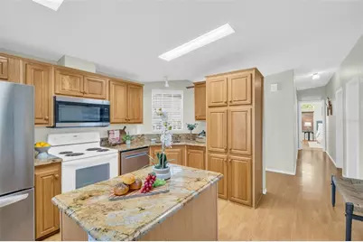 507 Canal Way, Oldsmar, FL 34677 - Photo 6