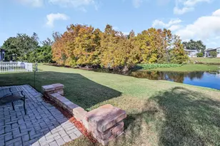 507 Canal Way, Oldsmar, FL 34677 - Photo 32