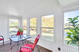 507 Canal Way, Oldsmar, FL 34677 - Photo 28