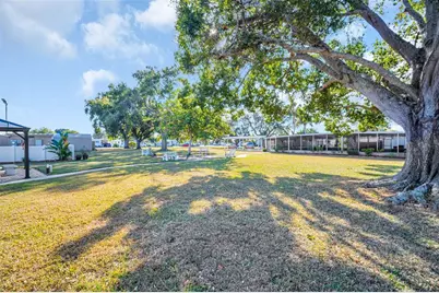 507 Canal Way, Oldsmar, FL 34677 - Photo 40