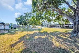 507 Canal Way, Oldsmar, FL 34677 - Photo 40