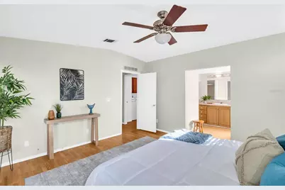 507 Canal Way, Oldsmar, FL 34677 - Photo 20