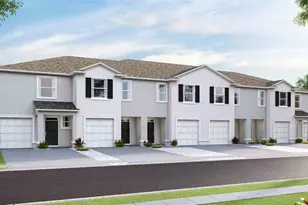 32515 Welling Blade Loop, Wesley Chapel, FL 33545 - Photo 4