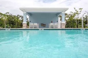 2530 Mario Wy, Clearwater, FL 33761 - Photo 14