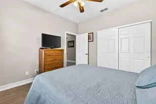 15652 Aurora Lake Cir, Wimauma, FL 33598 - Photo 28