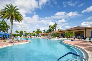 15652 Aurora Lake Cir, Wimauma, FL 33598 - Photo 58