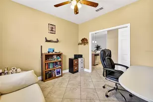 15652 Aurora Lake Cir, Wimauma, FL 33598 - Photo 26