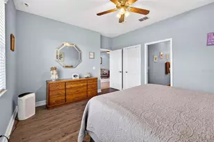 15652 Aurora Lake Cir, Wimauma, FL 33598 - Photo 32