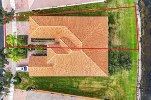 15652 Aurora Lake Cir, Wimauma, FL 33598 - Photo 44