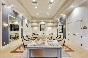 15652 Aurora Lake Cir, Wimauma, FL 33598 - Photo 62