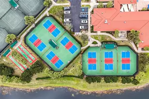 15652 Aurora Lake Cir, Wimauma, FL 33598 - Photo 50