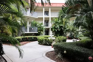 2700 Bayshore Blvd, Dunedin, FL 34698 - Photo 18